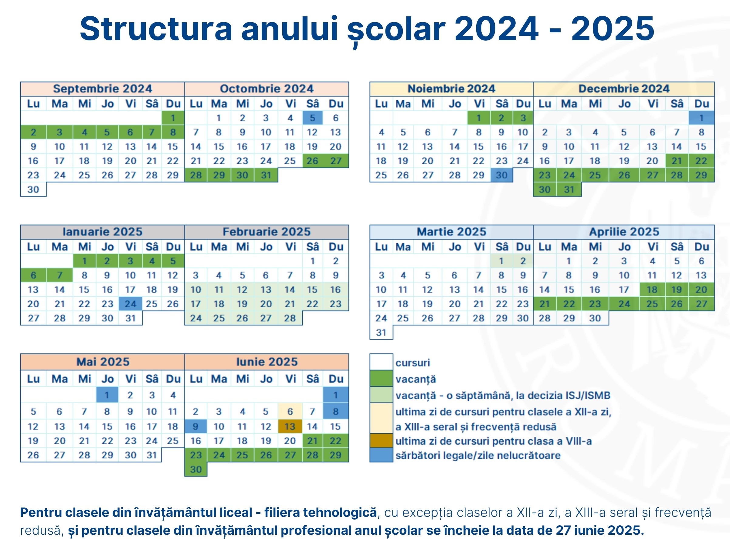 Structura_an_scolar_3