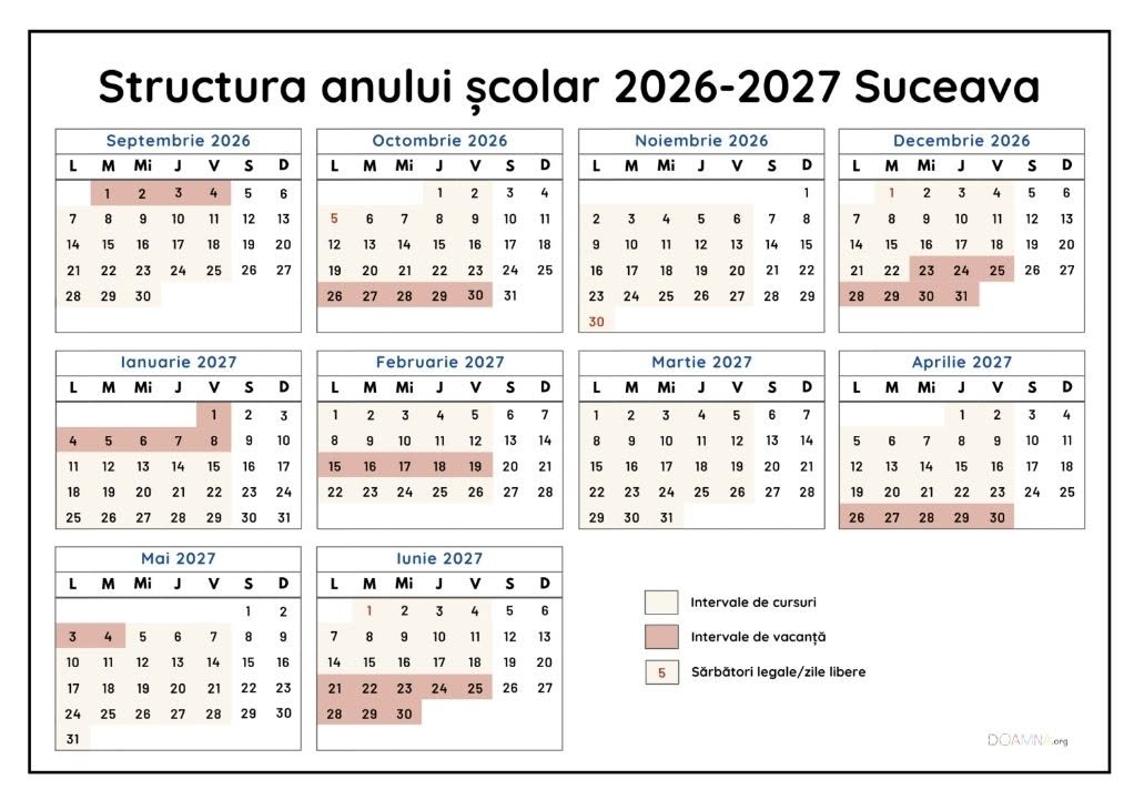 an_scolar_25_26