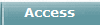 Access