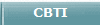 CBTI