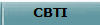 CBTI