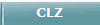 CLZ