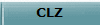 CLZ