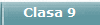 Clasa 9