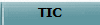 TIC